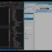 AngularJs Tutorial 101 Creating Custom Directives Mailbox Application