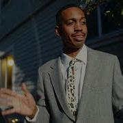 NO GUESTLIST FULL INTERVIEW Jay 305 Jay Anthony