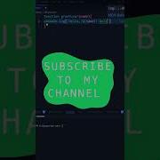 Challenge Your JavaScript Knowledge Can You Guess The Output Javascript Viral Trending