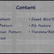SolidWorks Tutorial
