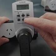Digital Timer Part 2