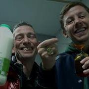 Professor Green Bad Decisions Ft Nahli