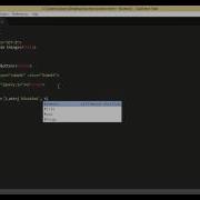 Jquery Disable Button And Input Submit Button