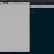 Python Program To Display Calendar