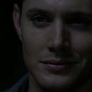 DEAN ENCONTRA SEU PIOR PESADELO EM SEUS SONHOS EU NAO MERECO IR PARA O INFERNO HD 60FPS