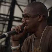 Linkin Park Jay Z Numb Encore Live 8 2005