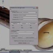 Windows Error Message Creator Prosta Instrukcja Obsługi DL