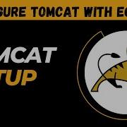 Tomcat Installation Basic Setup Course Configure Tomcat And Eclipse Tomcat Beginner Tutorial