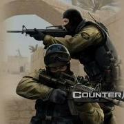 Css Join Sound By DeAdZoNe