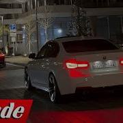 Mzade Look At Me Baby Original Mix