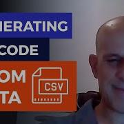 Practical Serialization In Go Avoiding Serialization By Generating Code
