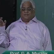 Mod 02 Lec 12 Training Set Test Set
