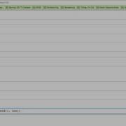 Sage Tutorial Video