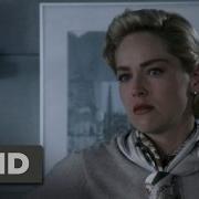 Intersection 2 9 Movie CLIP I Don T Think This Is Such A Good Idea 1994 HD