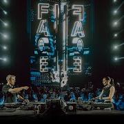 Armin Van Buuren F2f Lilly Palmer Live At A State Of Trance Mexico 2025
