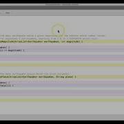 Common ArrayList Algorithms Count Matches