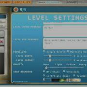Making A GSM Game Tutorial Pt 2