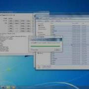 How To Install PhpBB On Localhost Using XAMPP Download Links In Description