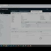 Data As A Service DaaS With Denodo Professional Demo