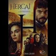 Hercai Dizi Müzikleri Yaralar V3
