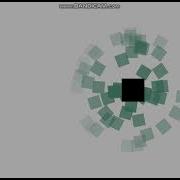 Construct 3 Particle Emitter Using Sprite