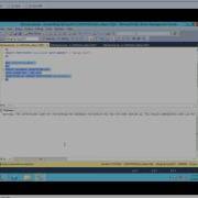 SQL 2012 Transparent Data Encryption TDE