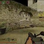 EnhancedAim Day Fo Defeat Source Rage
