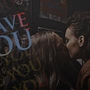 Multifemslash Crave You