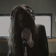 Oathbreaker 10 56 Second Son Of R Audiotree Live