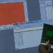 Phidget RFID In MIDAS