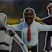 How To SWAP Your Character Change Mesh Visual Same Animations Controller
