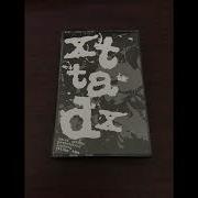 The Truth About Dreaming Noise Attack Devastating Lansing Vol 2 Emoviolence Screamo 2014 Full EP