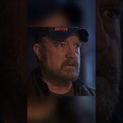 Bobby Stands Up To His Father Supernatural Shorts