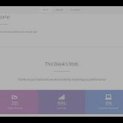 Scrambled Part01 Hackthebox