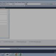 1 DATA ENTER IN SQL USING VB NET 2010 GUJRATI