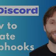 What Is A Webhook And How To Create Webhooks On Discord 2026 Guide