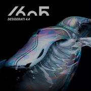 Run Original Mix