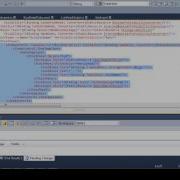 Using RowDetails In Silverlight GridView