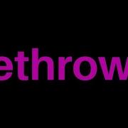 Swift Rethrowing Errors 2022