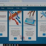 Online Bug Tracking System Web Application Project 2026