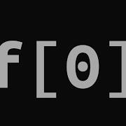 Let S Code Roslyn Explicit Record Class Declaration Diagnostic Analyzer Code Fix
