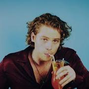 5SOS Cocktail Chats Ep 4