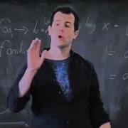 IOS Mobile App Development Mobile Software Engineering Lecture 7 Part 5
