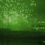 Fighter Copters Gone Wild IRAQ