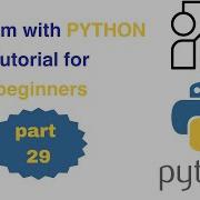 029 Introduction To CSS Selector And Name Locators With Example Web Automation Selenium Python