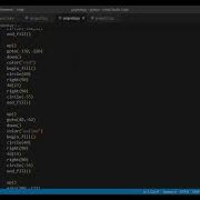 Google Logo In Python And Map Python Coding Status Shorts Programming Pythoncoding Python