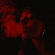 VEYLA Reserved For Two Emotional Deep House 2026