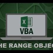 Excel VBA For Beginners 5 The Range Object And The Offset Property