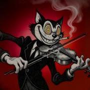 Melodic Techno Mix 2026 Hypnotic Monkey Sax Psychedelic Minimal Groove For Night Focus