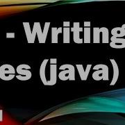 Java Tutorials Urdu NFN 55 File Reading